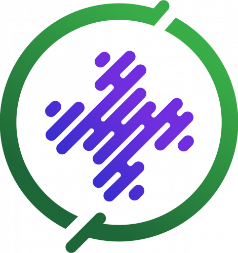 MAPay-Icon-1