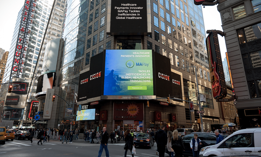 MAPay-Times-Square