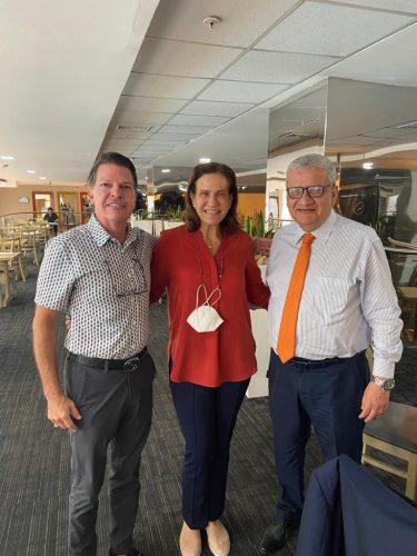 Panama-2