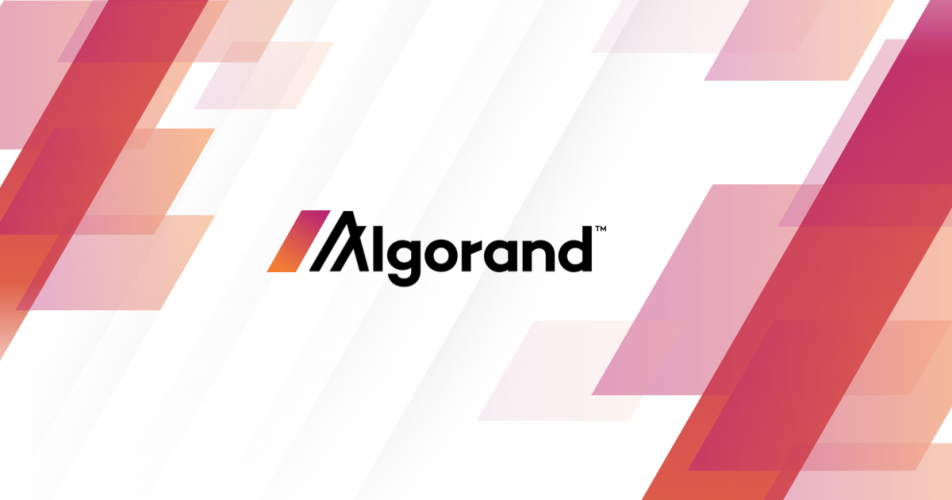 algorand-og-image-98d634bc4a6f00c455b35830674ae96b
